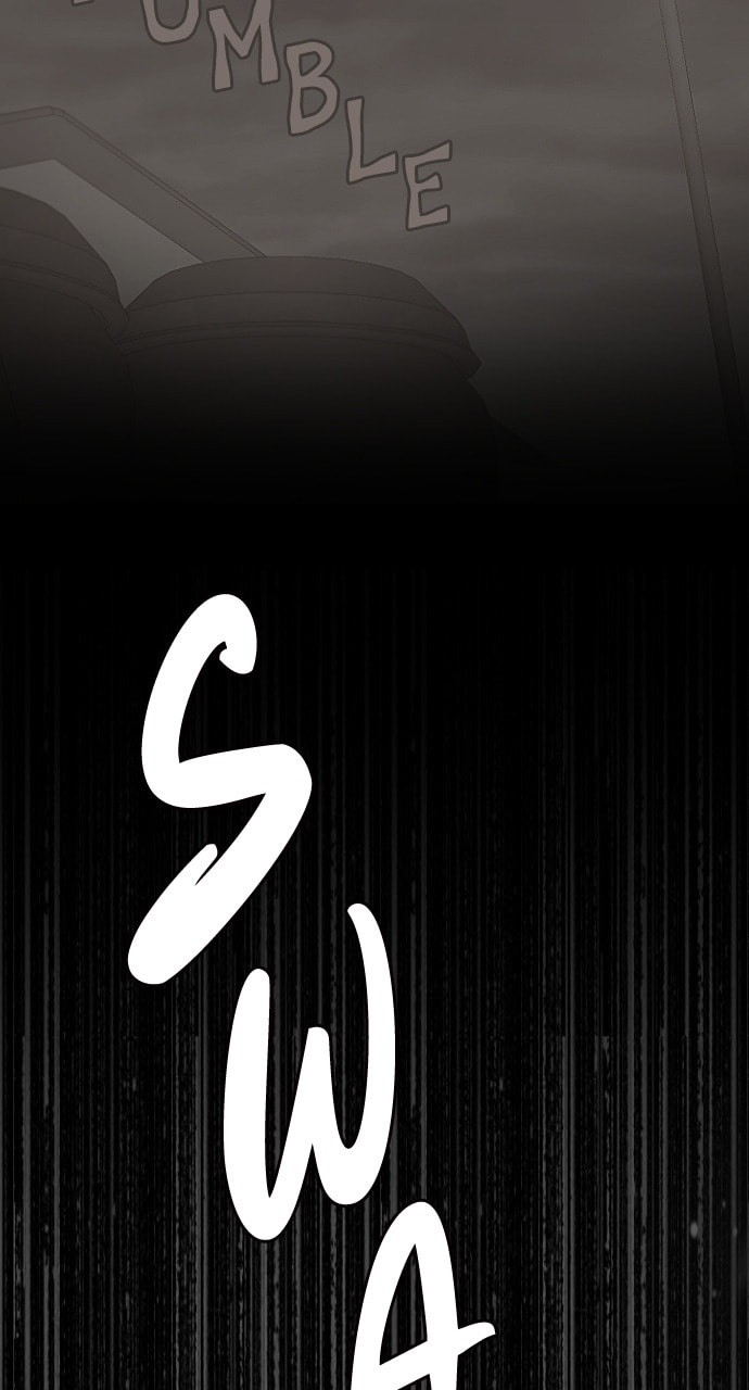 Take Me, I'm Yours Chapter 95 page 34 - 