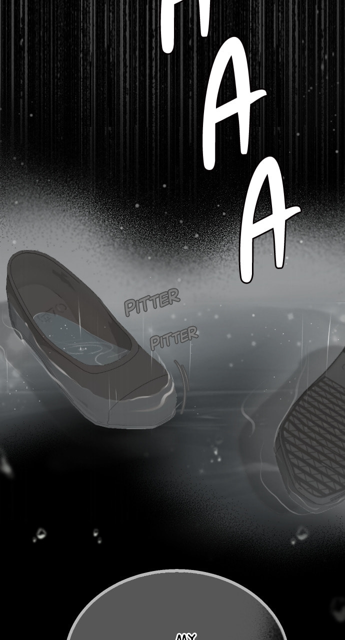Take Me, I'm Yours Chapter 95 page 35 - 