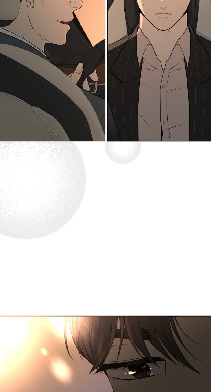 Take Me, I'm Yours Chapter 95 page 38 - 