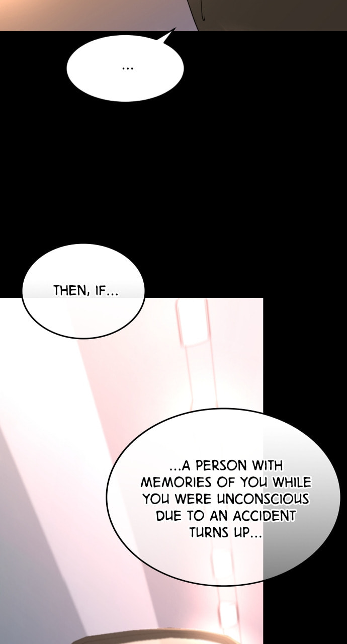 Take Me, I'm Yours Chapter 95 page 39 - 