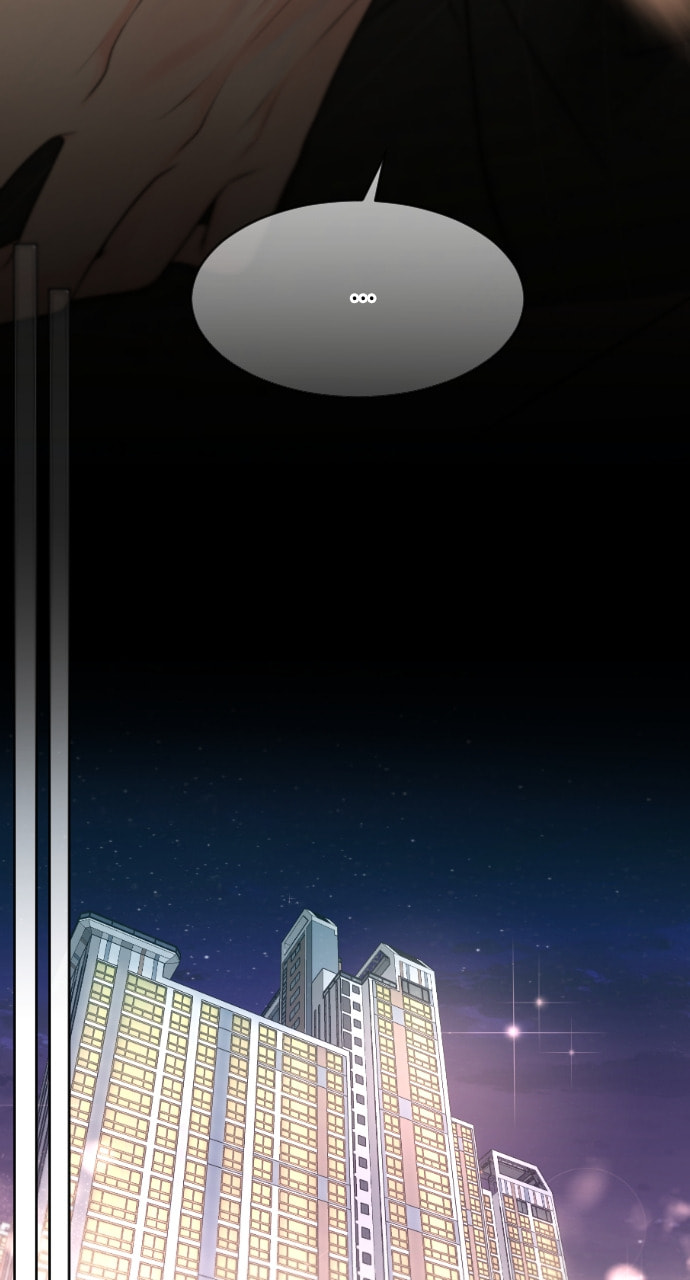 Take Me, I'm Yours Chapter 95 page 46 - 