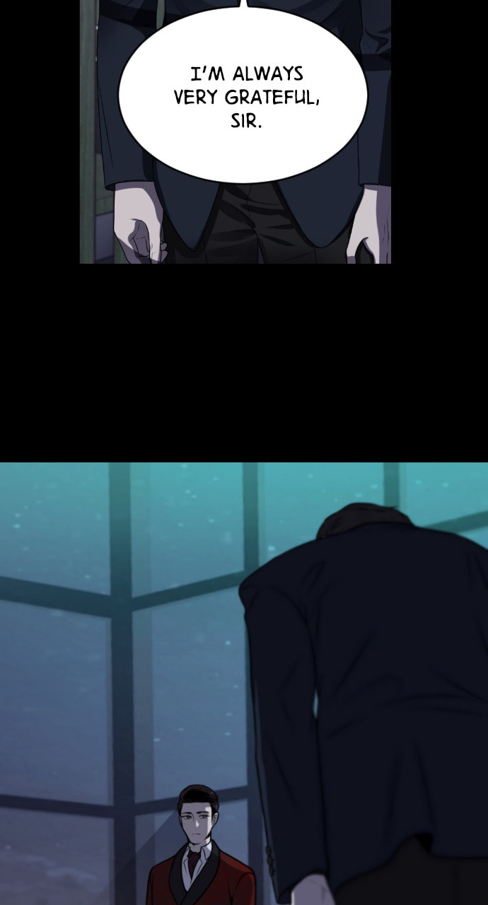 Take Me, I'm Yours Chapter 95 page 6 - 