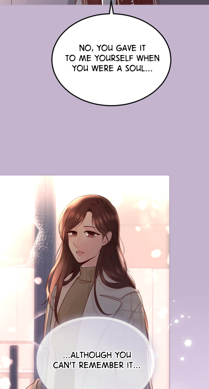 Take Me, I'm Yours Chapter 95 page 51 - 