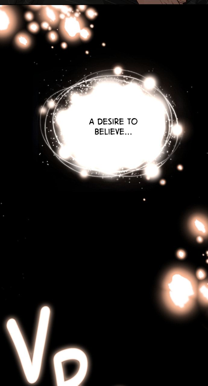 Take Me, I'm Yours Chapter 95 page 53 - 