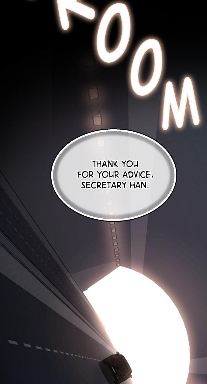 Take Me, I'm Yours Chapter 95 page 54 - 