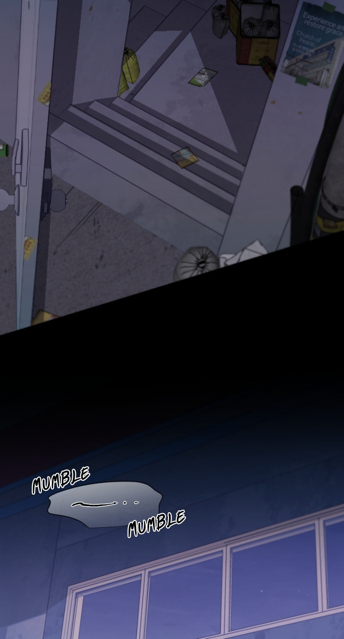 Take Me, I'm Yours Chapter 95 page 58 - 