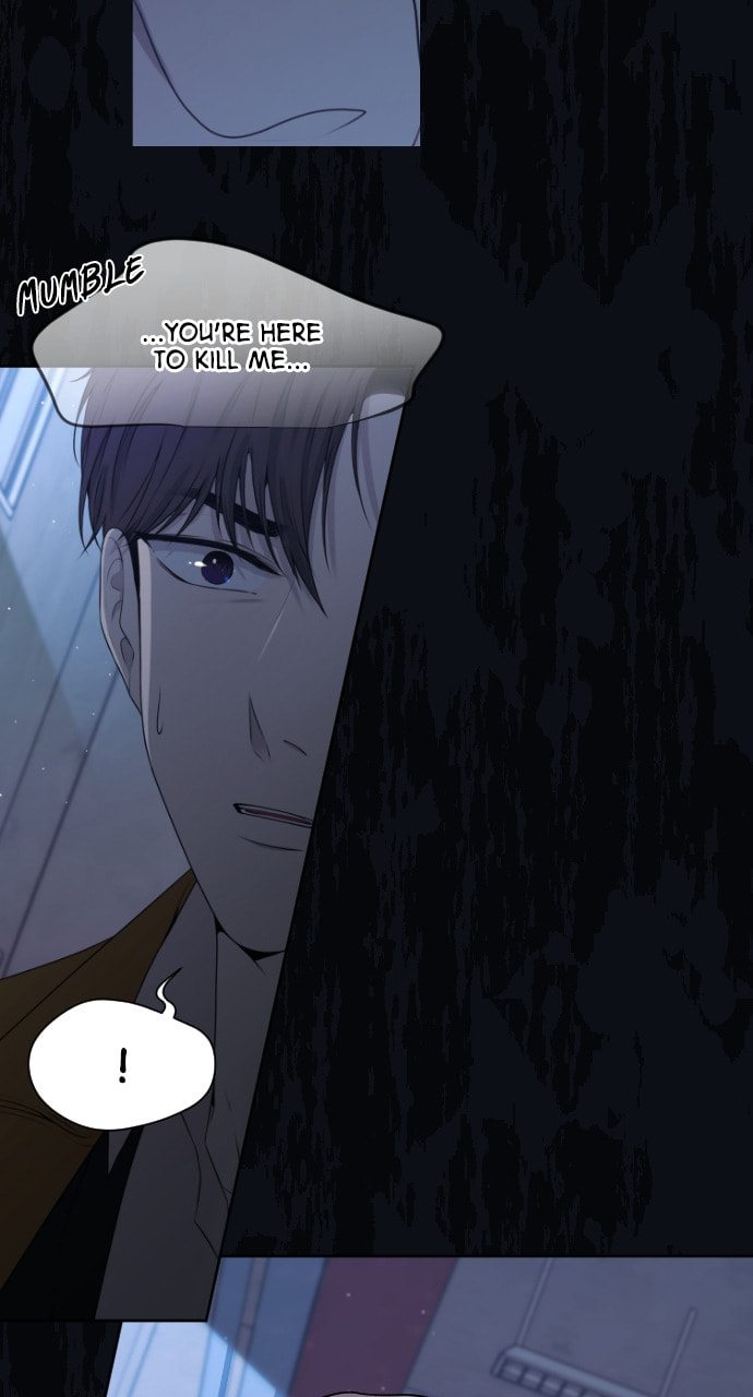 Take Me, I'm Yours Chapter 95 page 63 - 