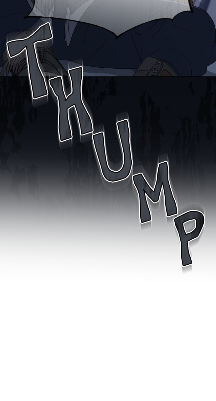 Take Me, I'm Yours Chapter 95 page 65 - 