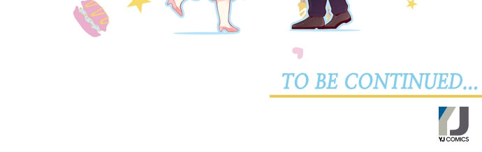 Take Me, I'm Yours Chapter 95 page 67 - 