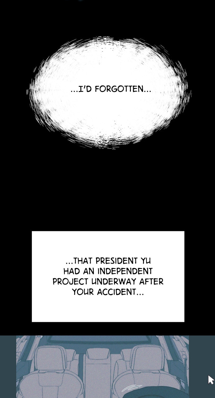 Take Me, I'm Yours Chapter 96 page 24 - 