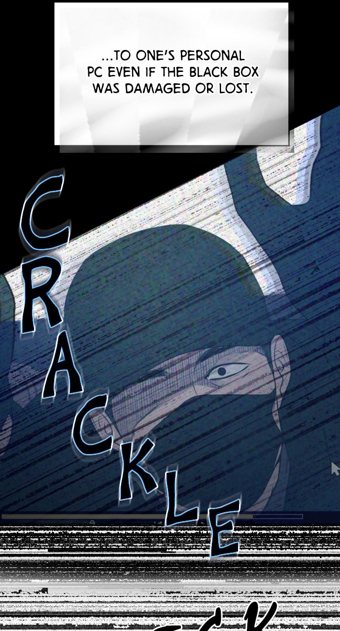 Take Me, I'm Yours Chapter 96 page 26 - 