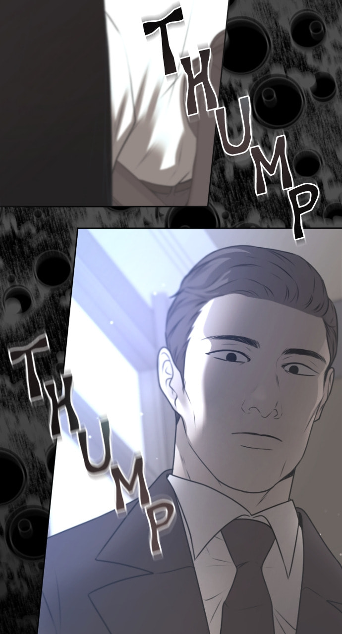 Take Me, I'm Yours Chapter 96 page 28 - 
