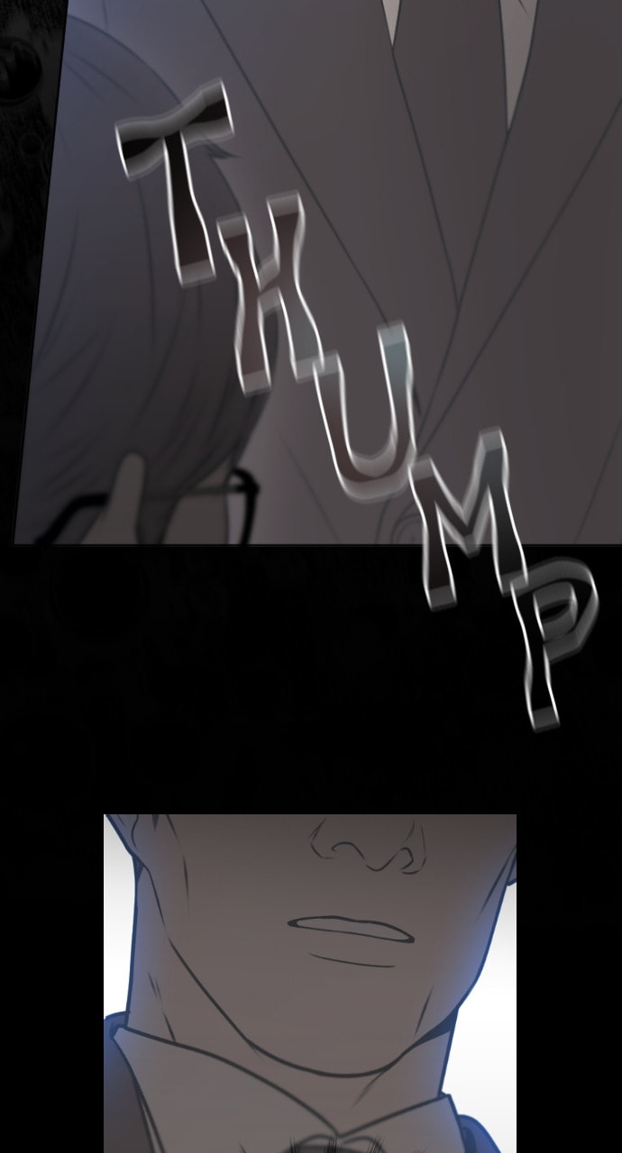 Take Me, I'm Yours Chapter 96 page 29 - 
