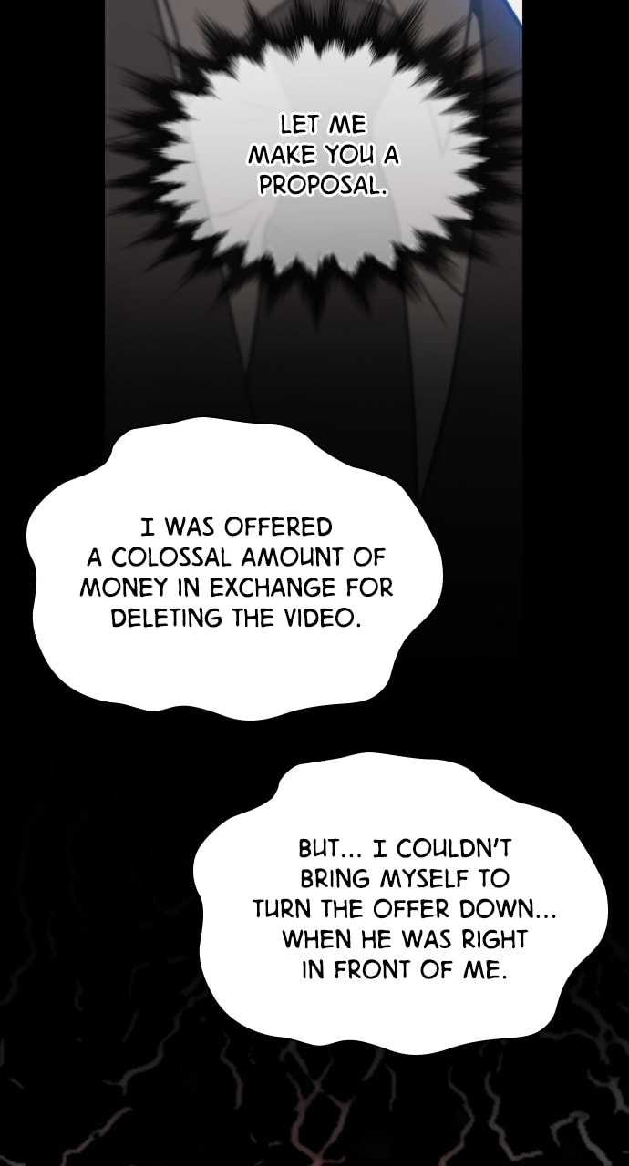 Take Me, I'm Yours Chapter 96 page 30 - 