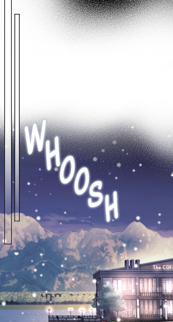 Take Me, I'm Yours Chapter 96 page 45 - 