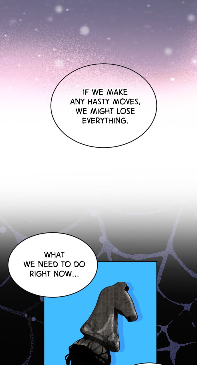 Take Me, I'm Yours Chapter 96 page 52 - 
