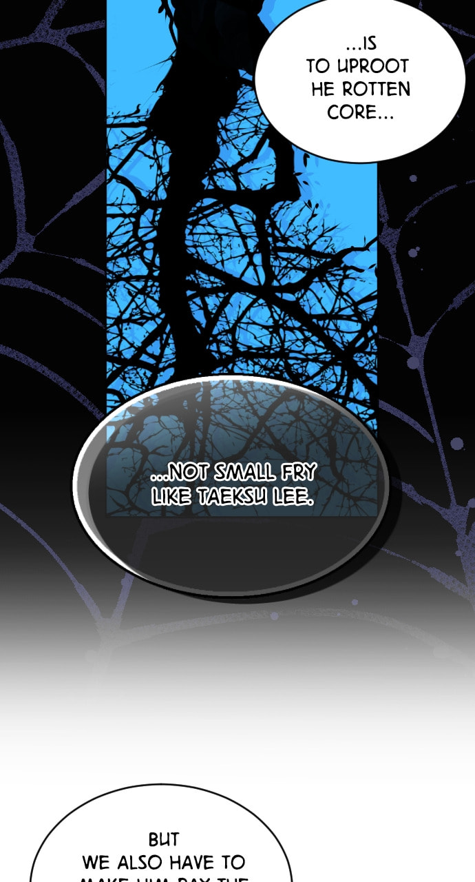 Take Me, I'm Yours Chapter 96 page 53 - 