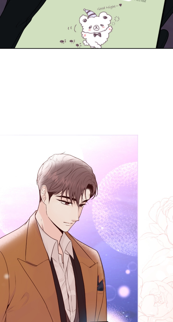 Take Me, I'm Yours Chapter 96 page 63 - 