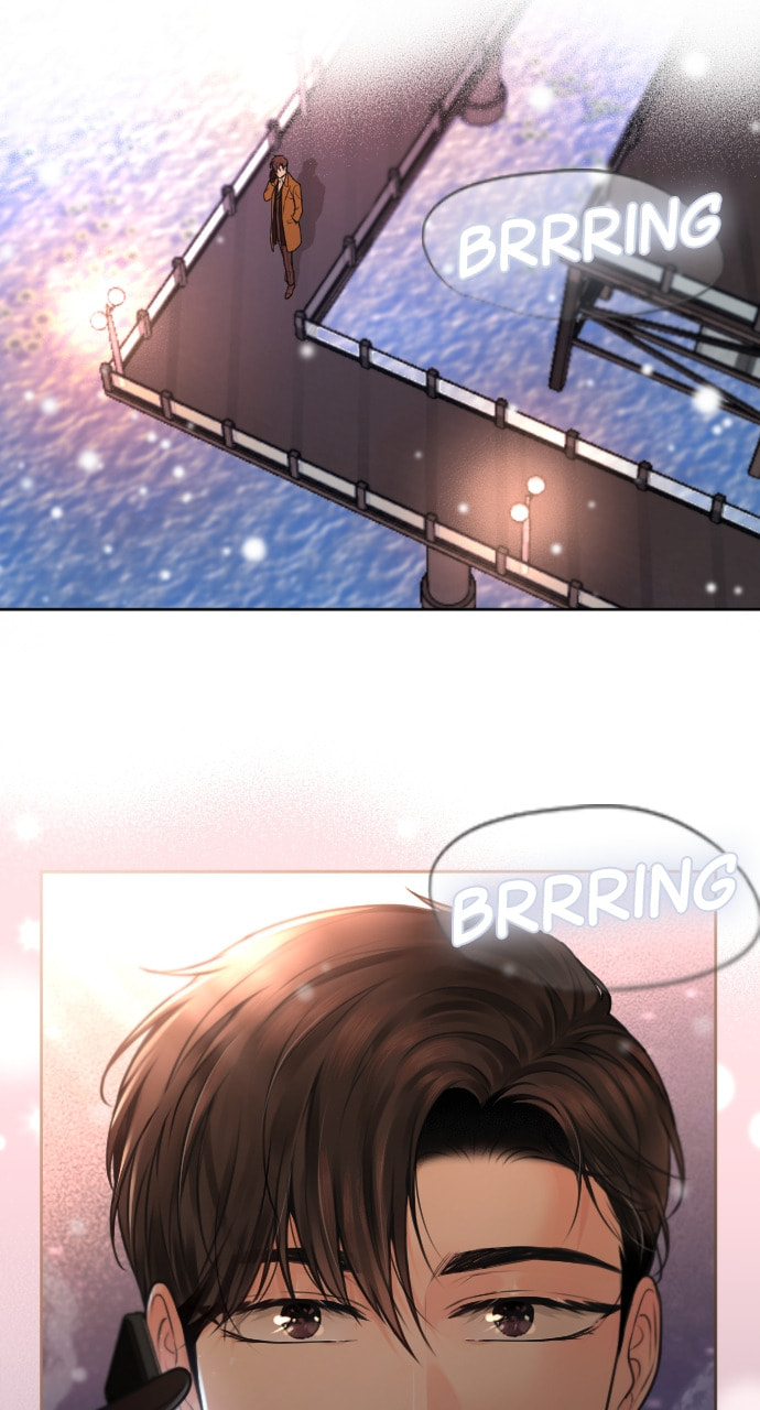 Take Me, I'm Yours Chapter 96 page 66 - 