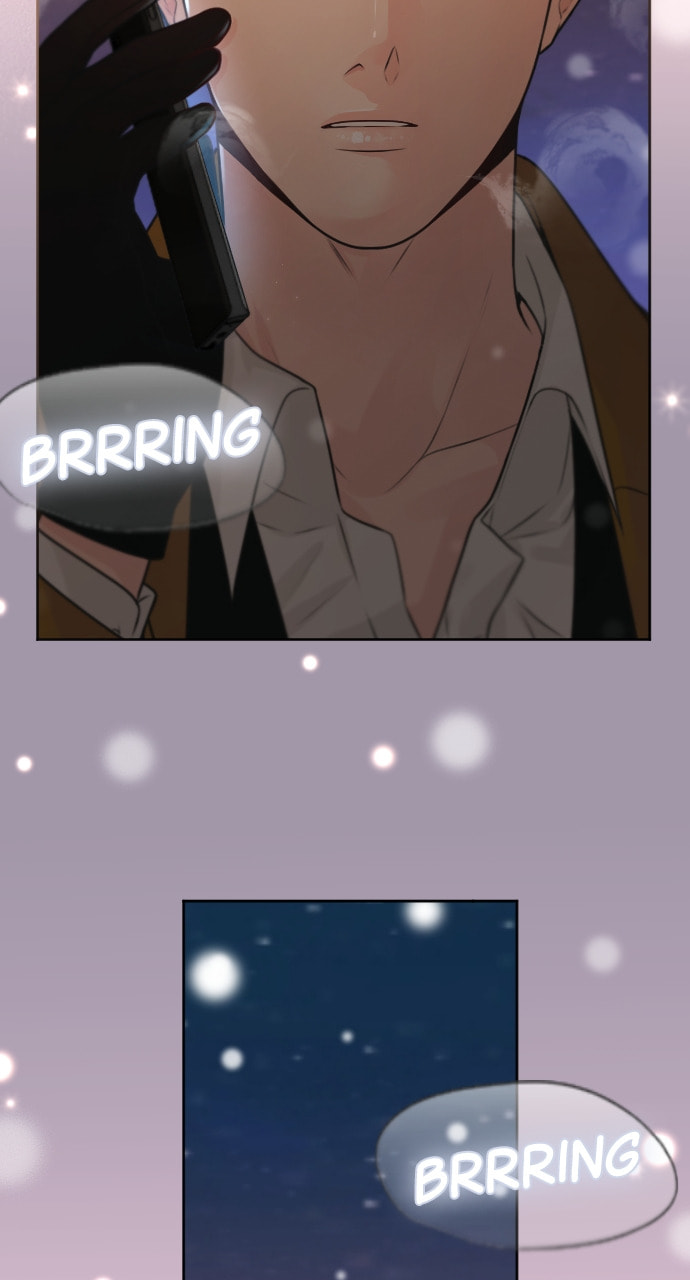 Take Me, I'm Yours Chapter 96 page 67 - 