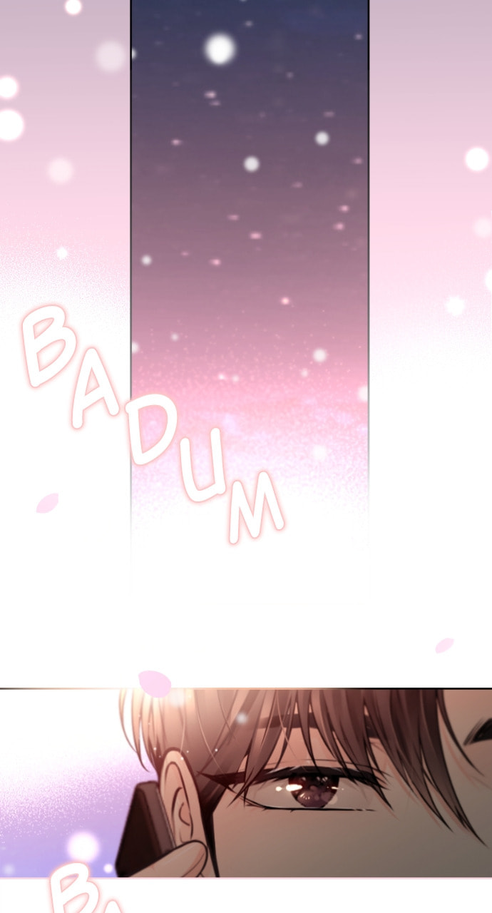 Take Me, I'm Yours Chapter 96 page 68 - 