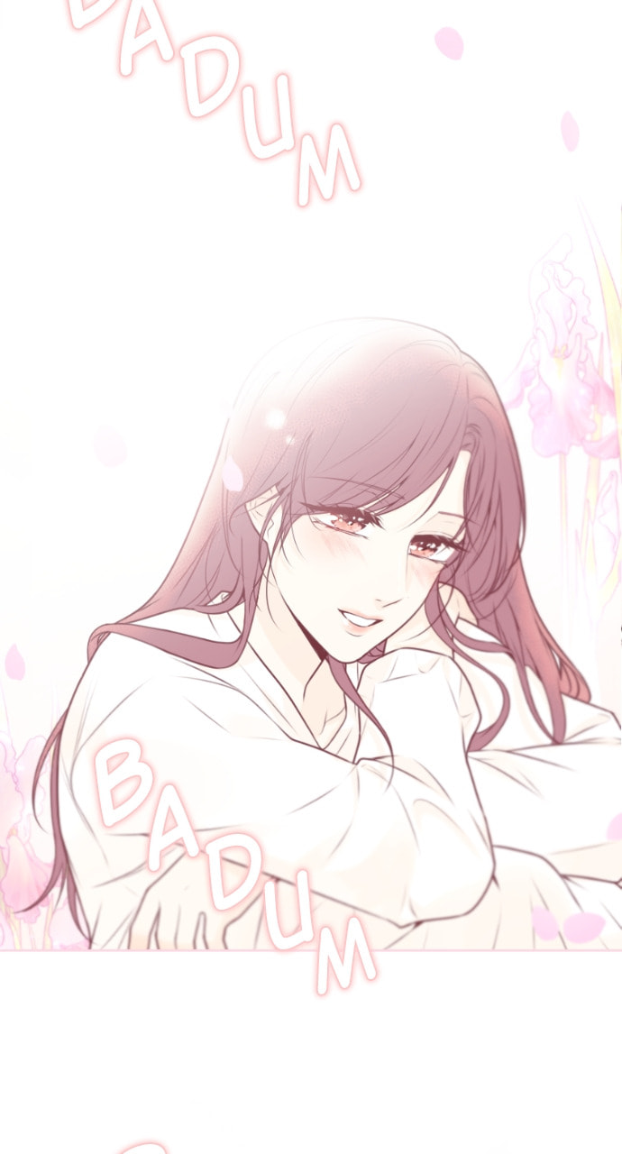 Take Me, I'm Yours Chapter 96 page 69 - 