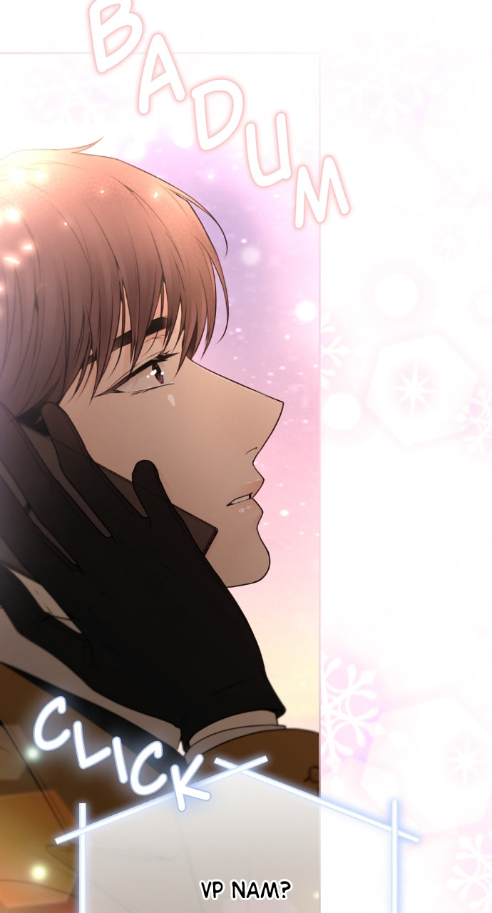 Take Me, I'm Yours Chapter 96 page 70 - 