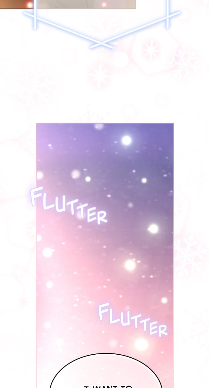 Take Me, I'm Yours Chapter 96 page 71 - 