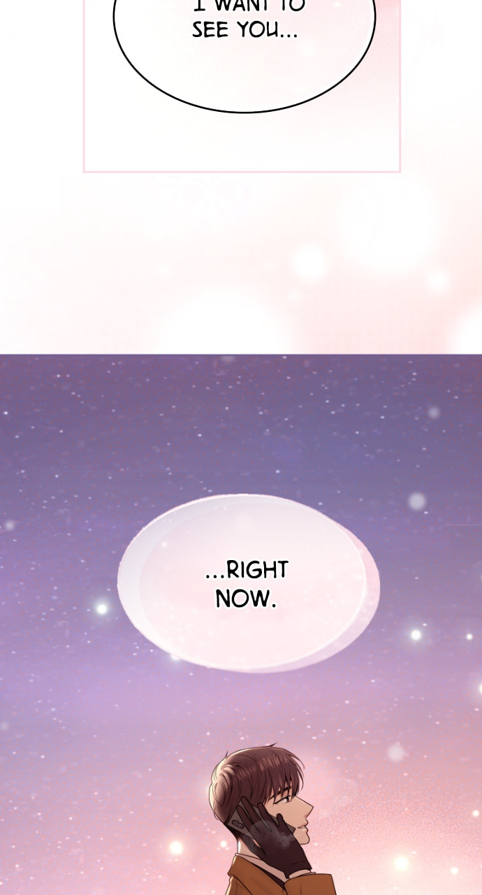 Take Me, I'm Yours Chapter 96 page 72 - 