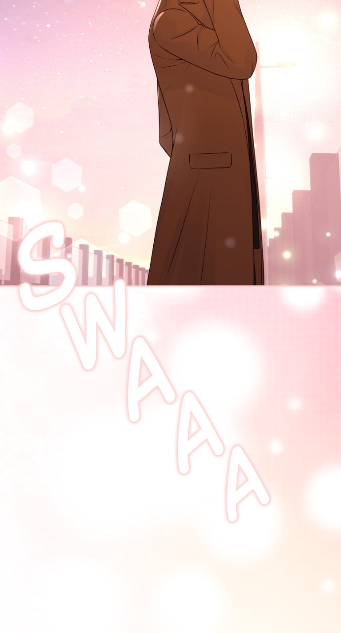 Take Me, I'm Yours Chapter 96 page 73 - 