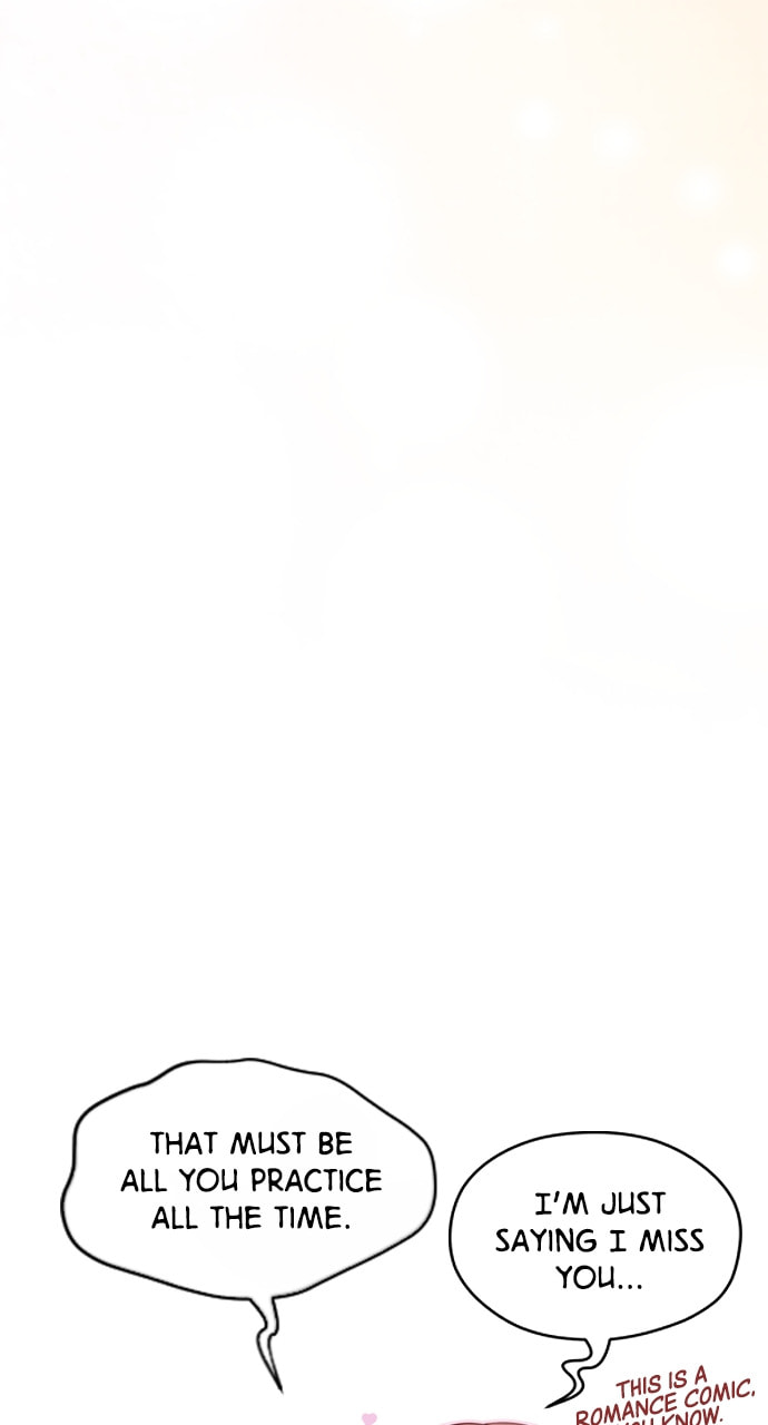Take Me, I'm Yours Chapter 96 page 74 - 
