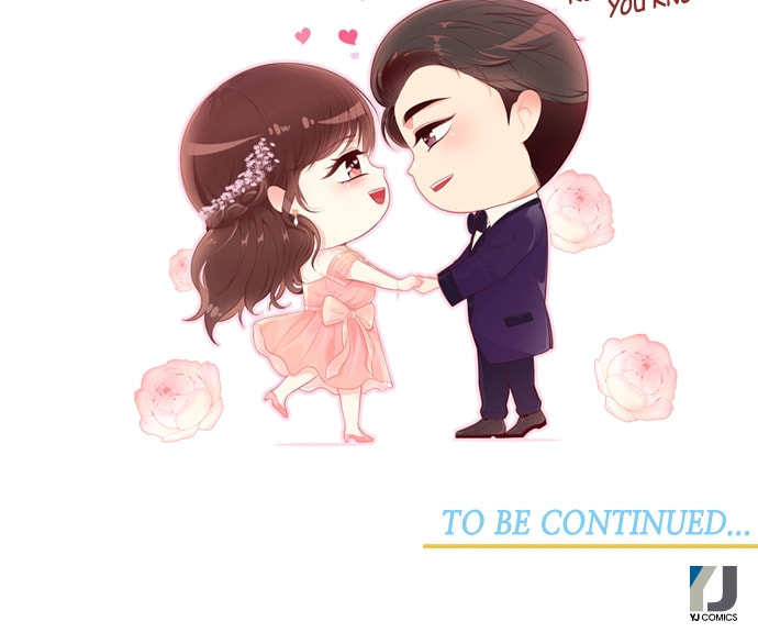 Take Me, I'm Yours Chapter 96 page 75 - 