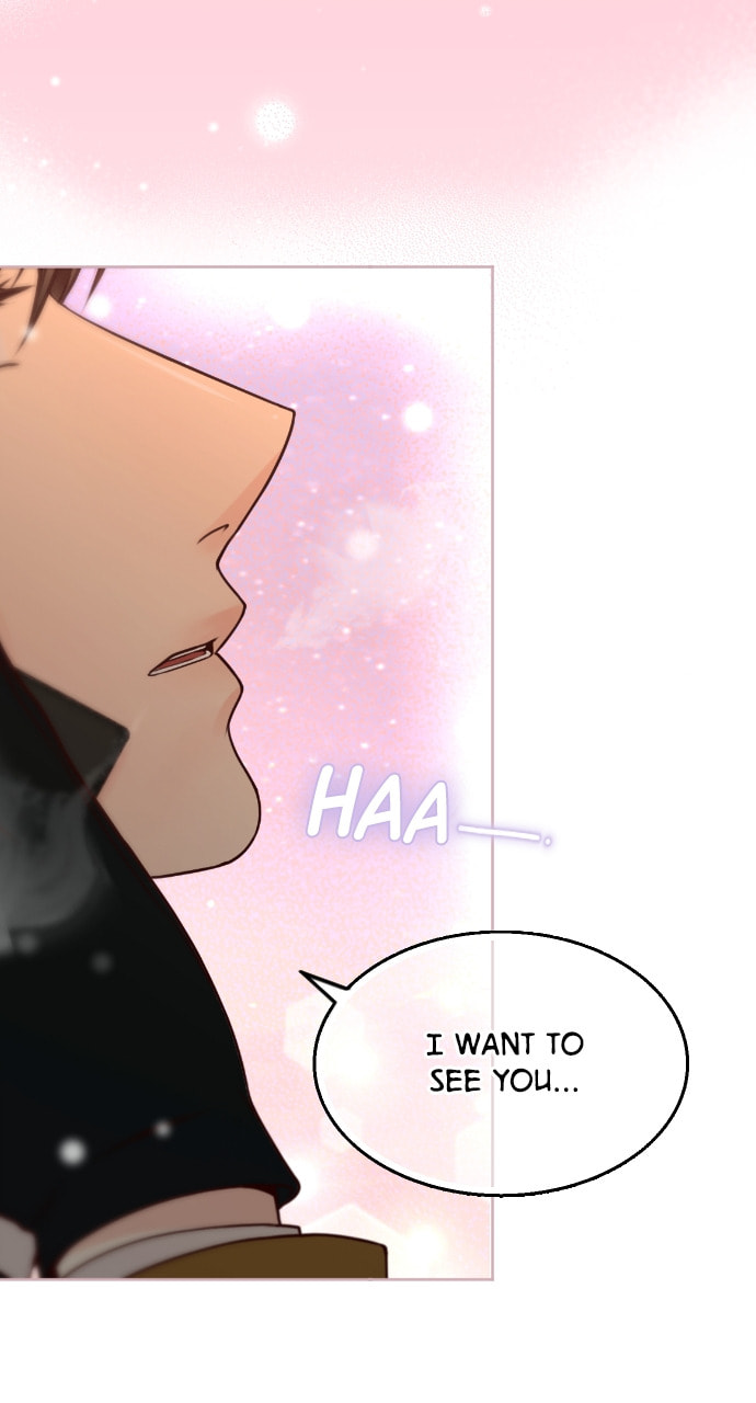 Take Me, I'm Yours Chapter 97 page 2 - 