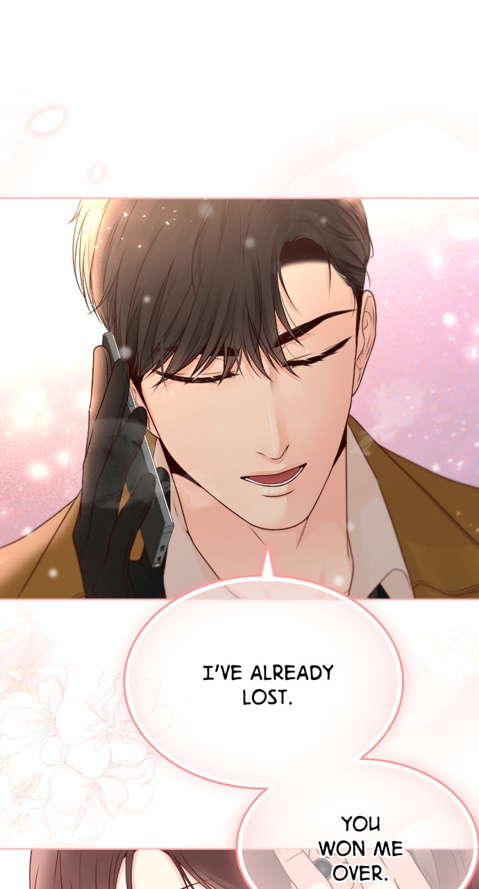 Take Me, I'm Yours Chapter 97 page 13 - 