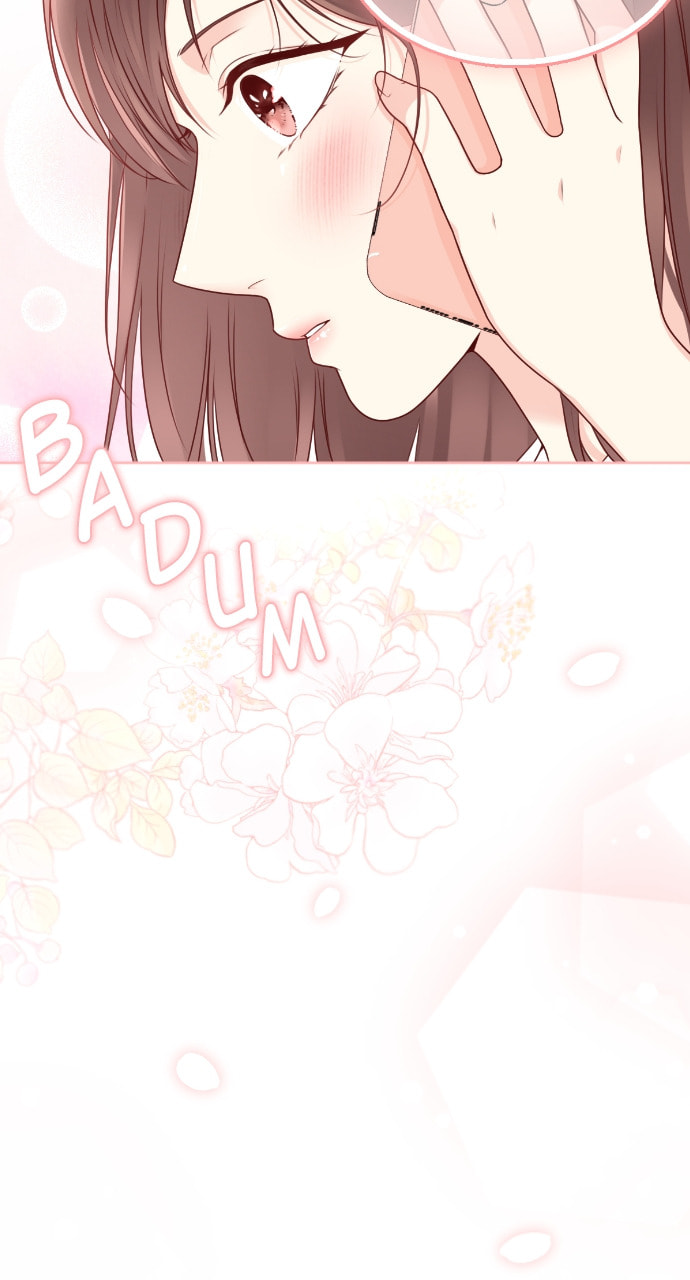 Take Me, I'm Yours Chapter 97 page 14 - 