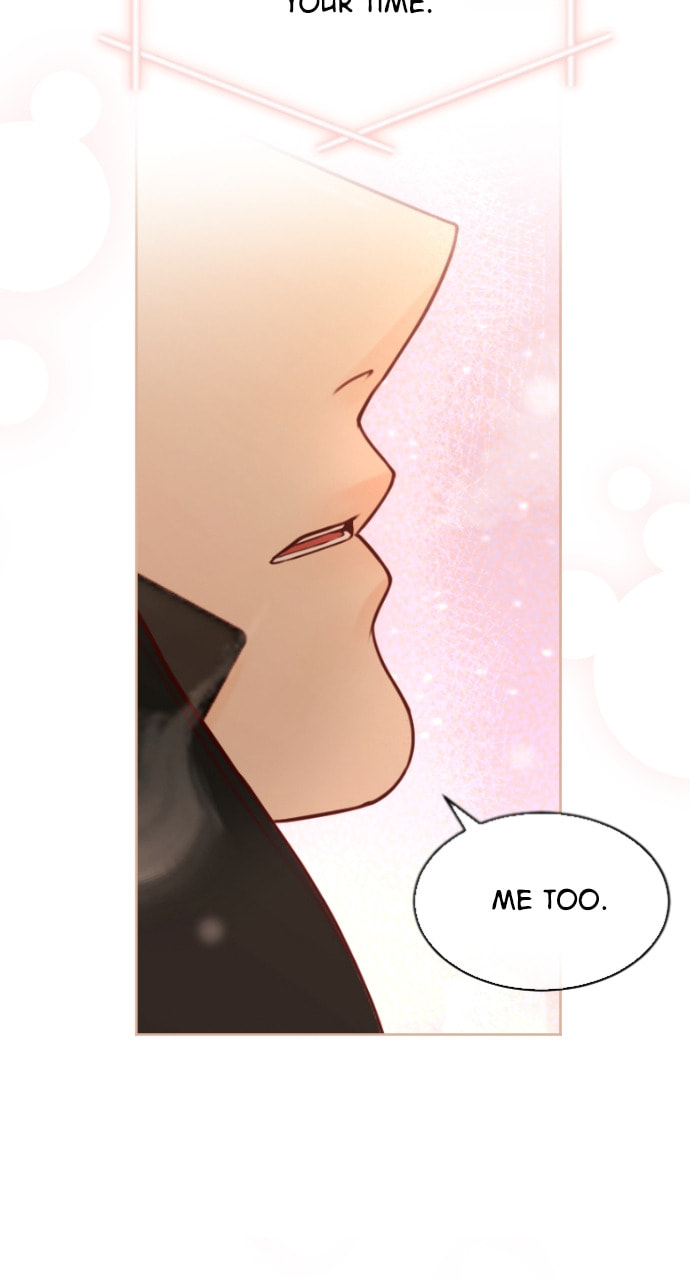 Take Me, I'm Yours Chapter 97 page 38 - 