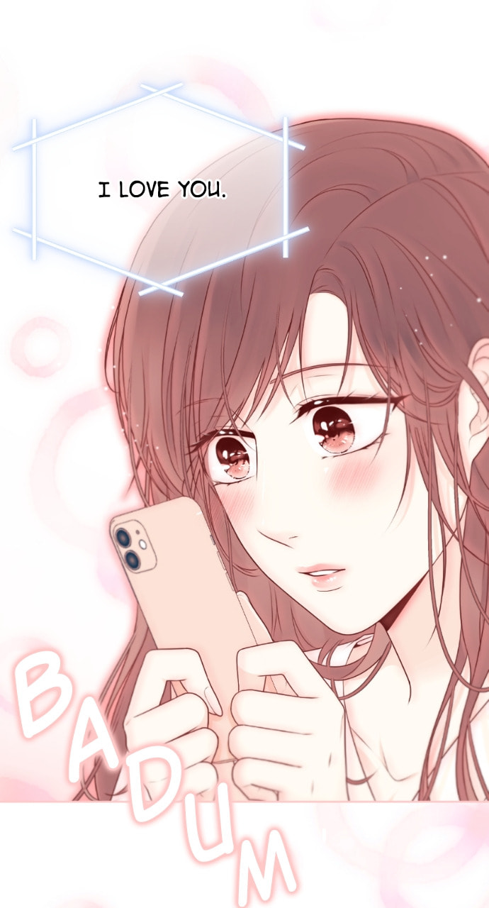 Take Me, I'm Yours Chapter 97 page 39 - 