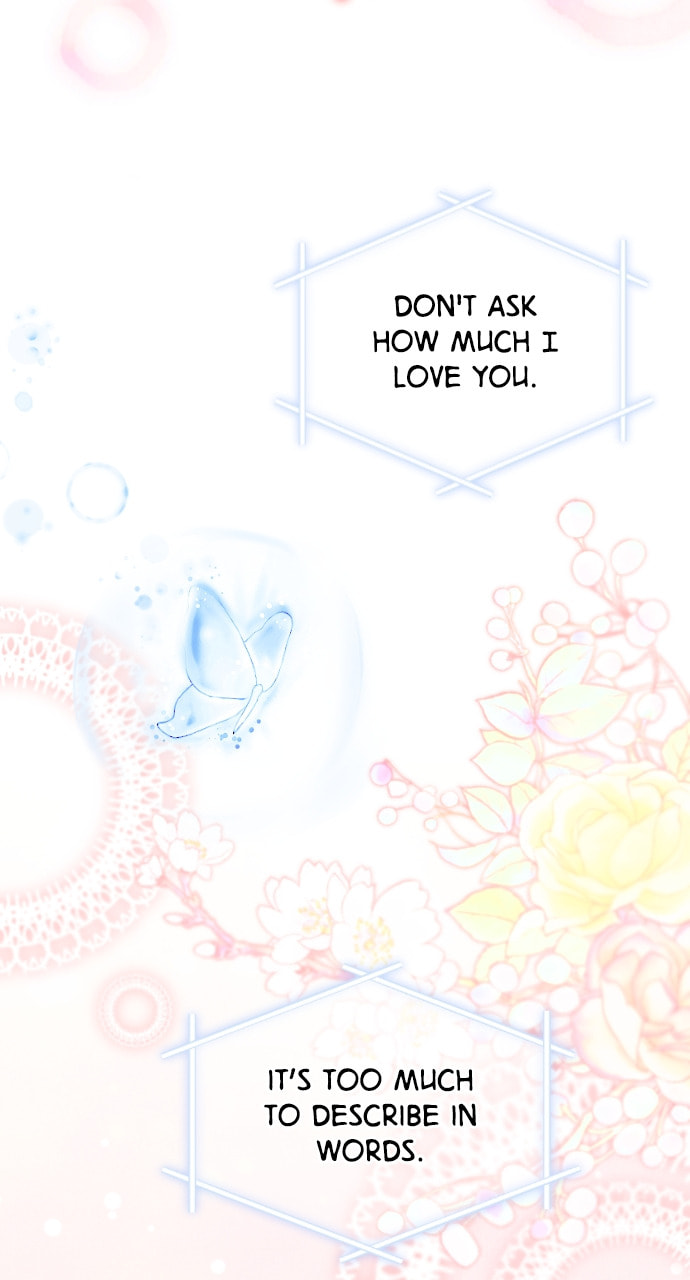 Take Me, I'm Yours Chapter 97 page 40 - 