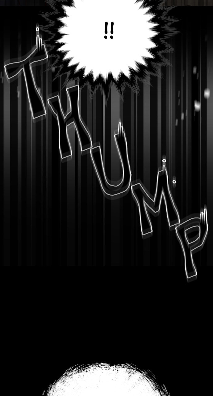 Take Me, I'm Yours Chapter 97 page 52 - 