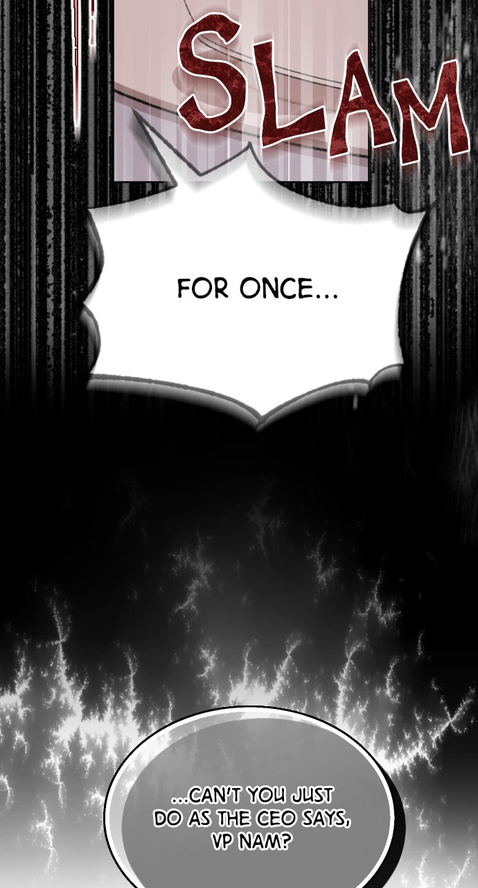Take Me, I'm Yours Chapter 97 page 57 - 