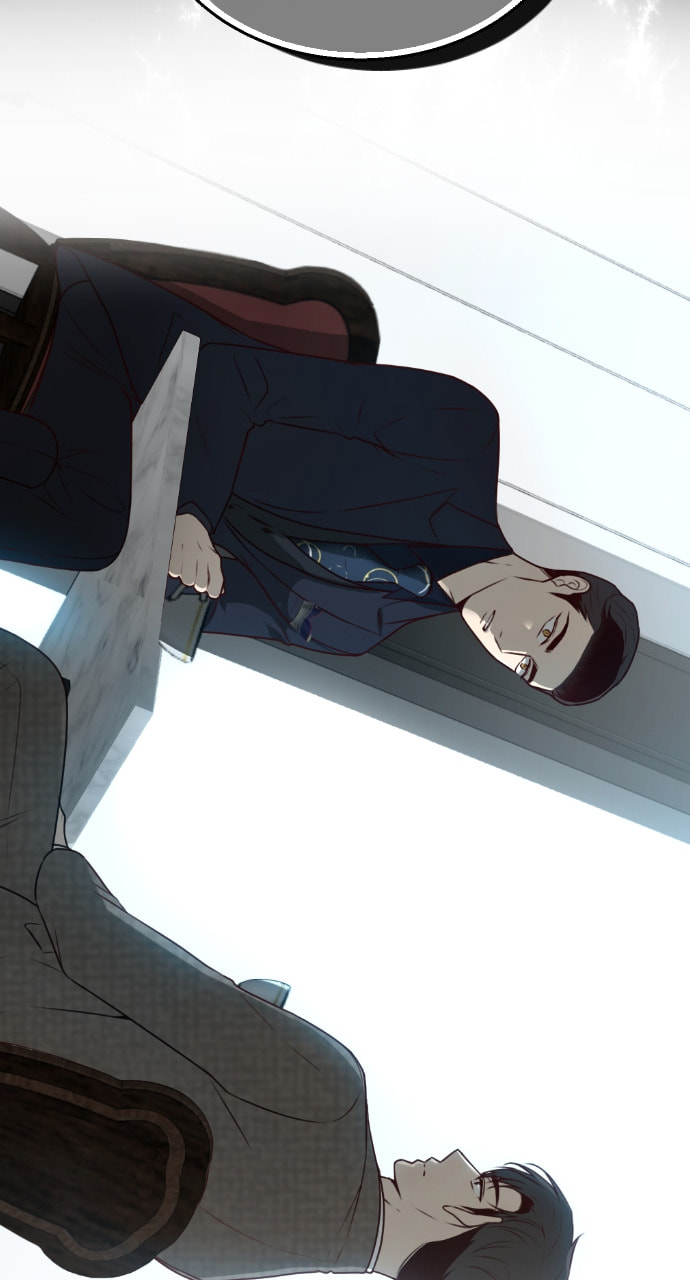 Take Me, I'm Yours Chapter 97 page 58 - 