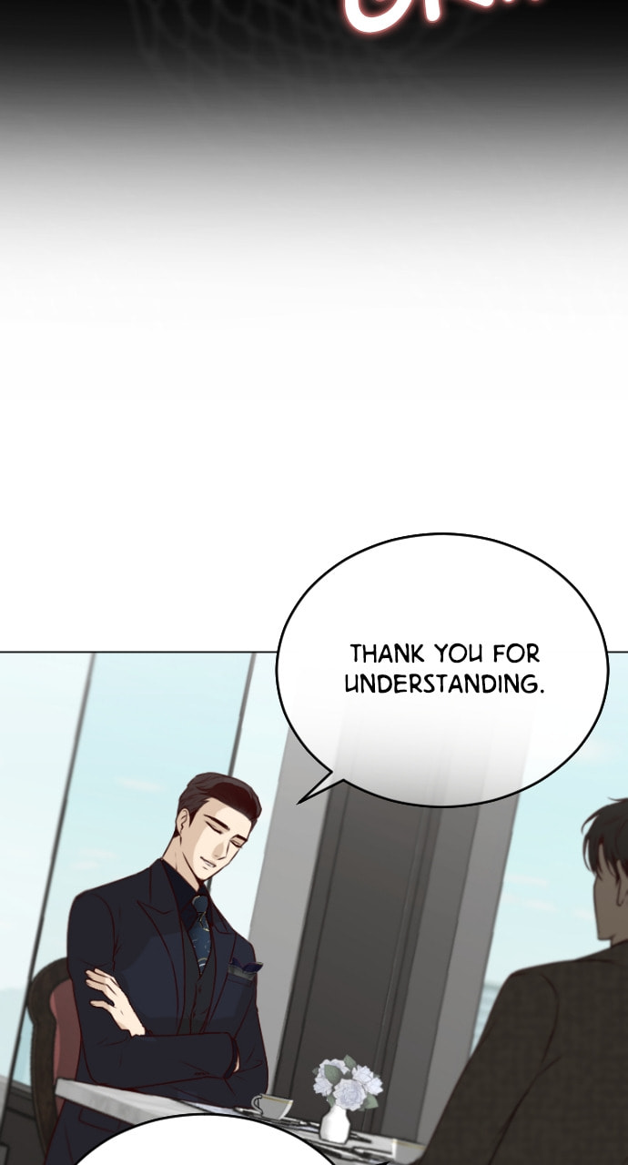 Take Me, I'm Yours Chapter 97 page 62 - 
