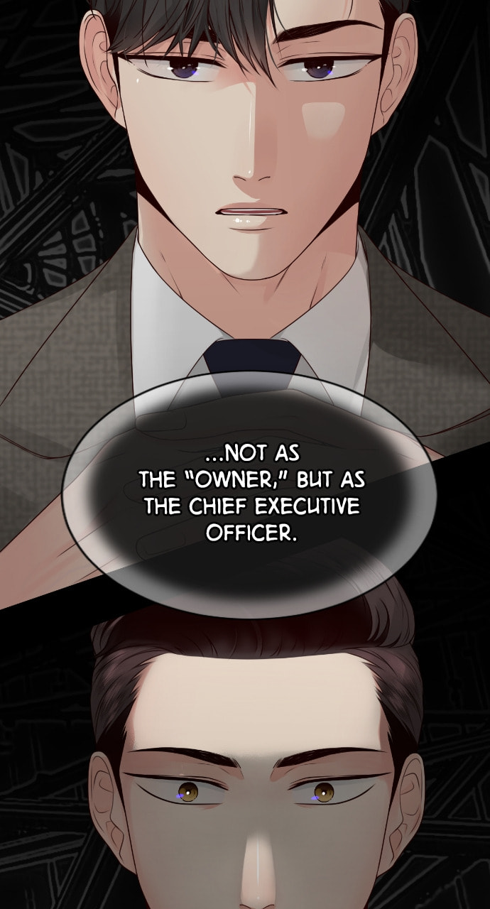 Take Me, I'm Yours Chapter 97 page 67 - 