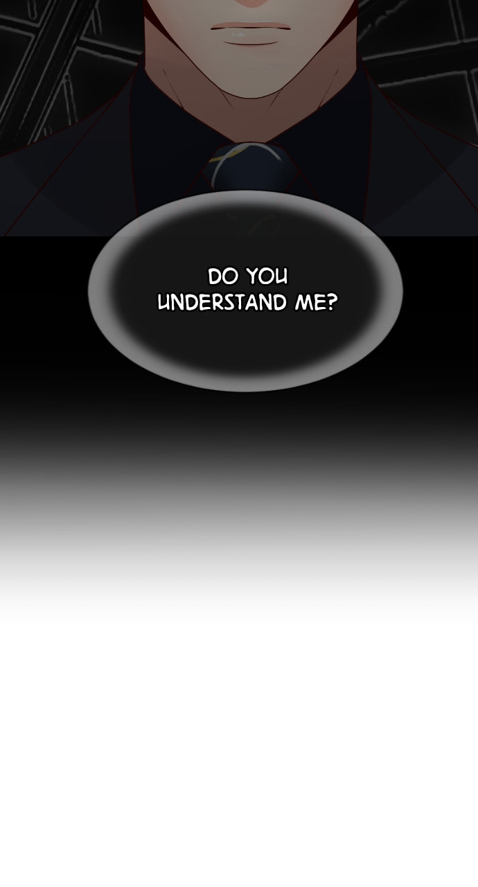 Take Me, I'm Yours Chapter 97 page 68 - 