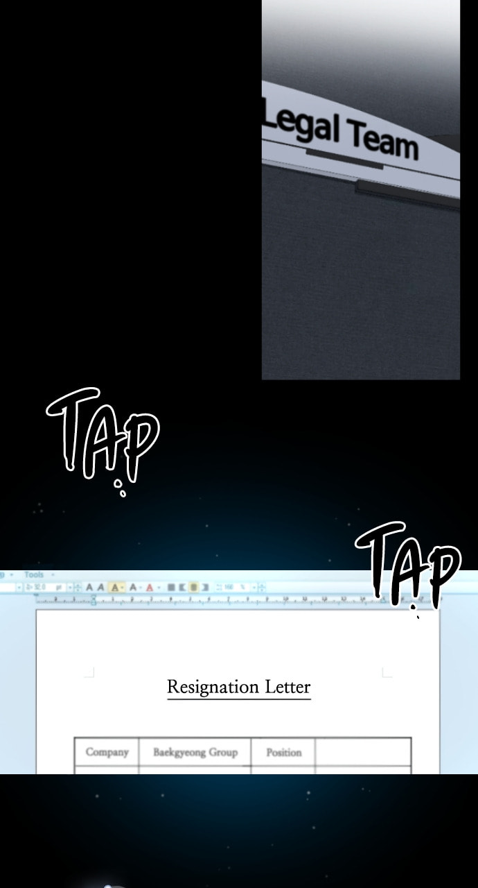Take Me, I'm Yours Chapter 99 page 2 - 