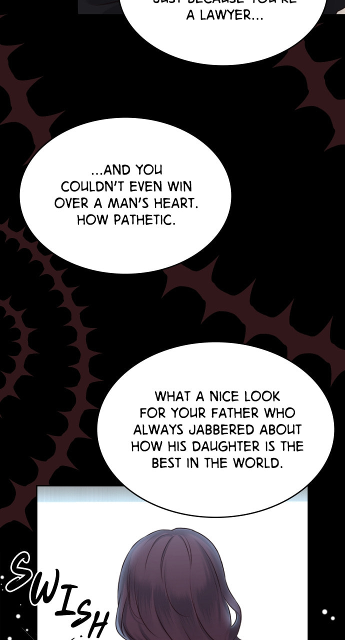Take Me, I'm Yours Chapter 99 page 14 - 