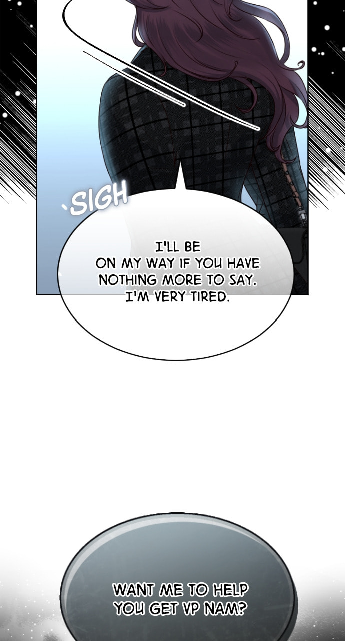 Take Me, I'm Yours Chapter 99 page 15 - 
