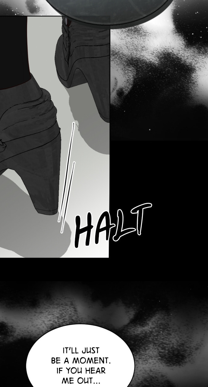 Take Me, I'm Yours Chapter 99 page 16 - 