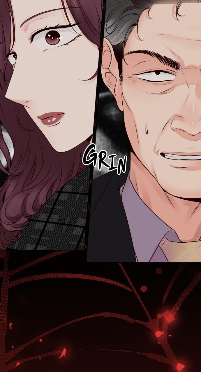 Take Me, I'm Yours Chapter 99 page 18 - 