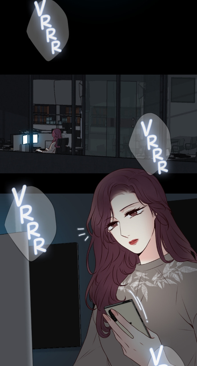 Take Me, I'm Yours Chapter 99 page 3 - 